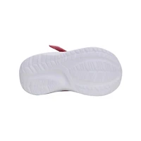 Infant Girls' Skyrocket Lite 2 Sneaker