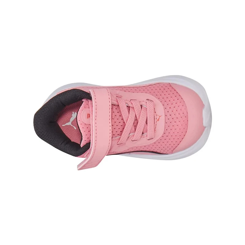 Infant Girls' Skyrocket Lite 2 Sneaker