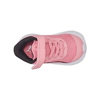 Infant Girls' Skyrocket Lite 2 Sneaker