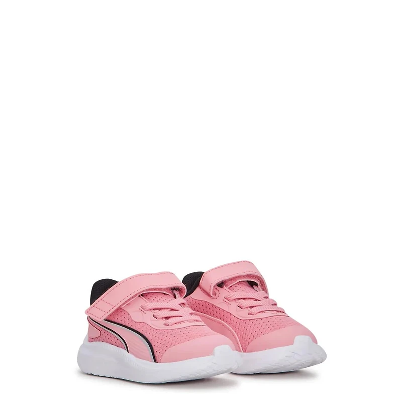 Infant Girls' Skyrocket Lite 2 Sneaker