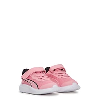 Infant Girls' Skyrocket Lite 2 Sneaker