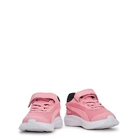 Infant Girls' Skyrocket Lite 2 Sneaker