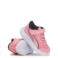 Infant Girls' Skyrocket Lite 2 Sneaker