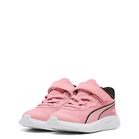 Infant Girls' Skyrocket Lite 2 Sneaker