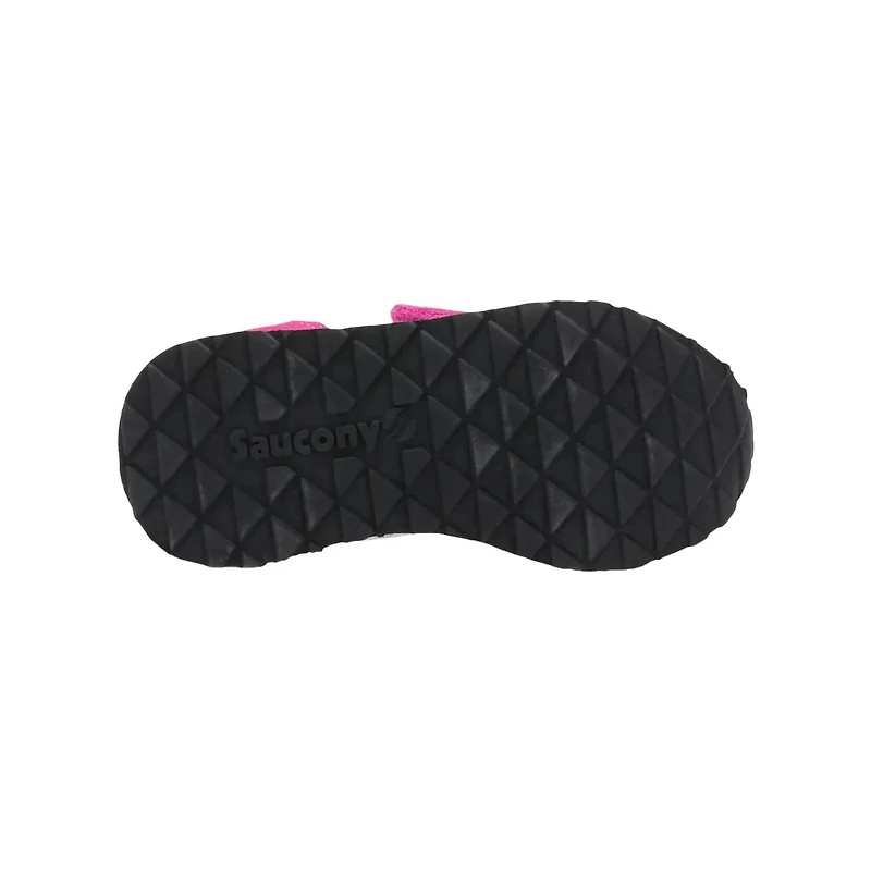 Toddler Girls' Baby Jazz Sneaker