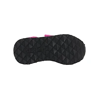 Toddler Girls' Baby Jazz Sneaker