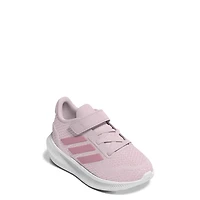 Toddler Girl's Runfalcon 5 EL Sneaker