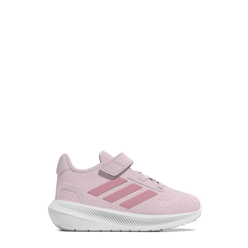 Toddler Girl's Runfalcon 5 EL Sneaker