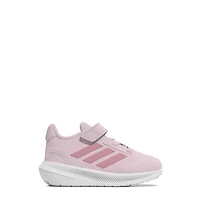 Toddler Girl's Runfalcon 5 EL Sneaker