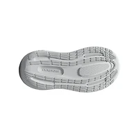 Toddler Girl's Runfalcon 5 EL Sneaker