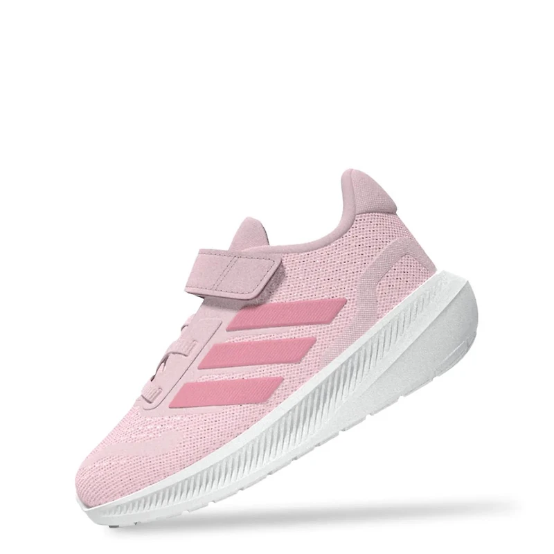 Toddler Girl's Runfalcon 5 EL Sneaker