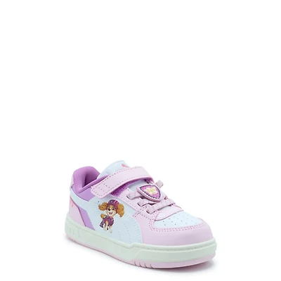 Toddler Girls' Caven III Paw Patrol Sneaker