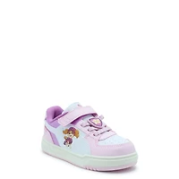 Toddler Girls' Caven III Paw Patrol Sneaker