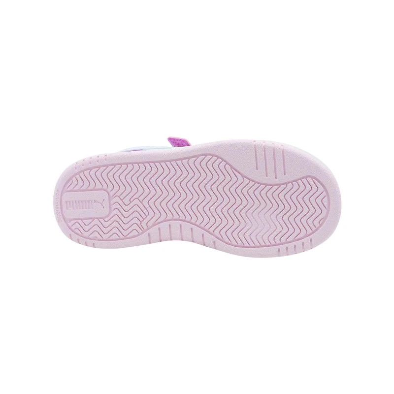 Toddler Girls' Caven III Paw Patrol Sneaker