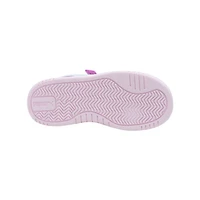Toddler Girls' Caven III Paw Patrol Sneaker