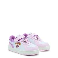 Toddler Girls' Caven III Paw Patrol Sneaker