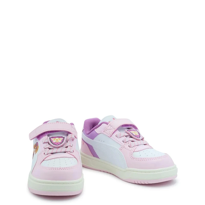 Toddler Girls' Caven III Paw Patrol Sneaker