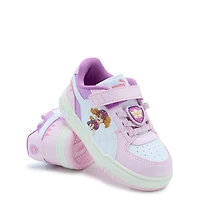 Toddler Girls' Caven III Paw Patrol Sneaker
