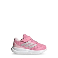 Toddler Girl's Runfalcon 6 EL I Sneaker