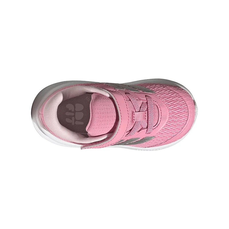 Toddler Girl's Runfalcon 6 EL I Sneaker