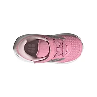 Toddler Girl's Runfalcon 6 EL I Sneaker