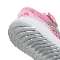 Toddler Girl's Runfalcon 6 EL I Sneaker