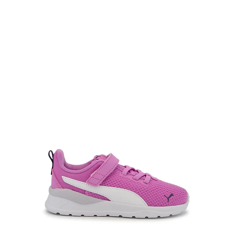 Youth Girls's Anzarun Lite AC Sneaker