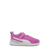 Youth Girls's Anzarun Lite AC Sneaker