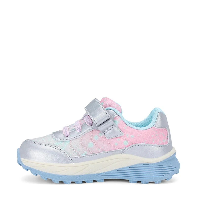 Toddler Girls' Snova JR Sneaker