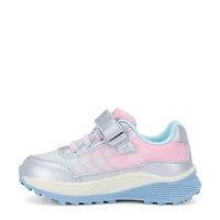 Toddler Girls' Snova JR Sneaker