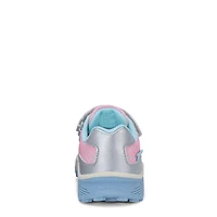 Toddler Girls' Snova JR Sneaker