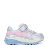Toddler Girls' Snova JR Sneaker