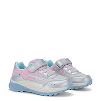 Toddler Girls' Snova JR Sneaker