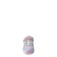 Toddler Girls' M2P Player 2.0 Sneaker