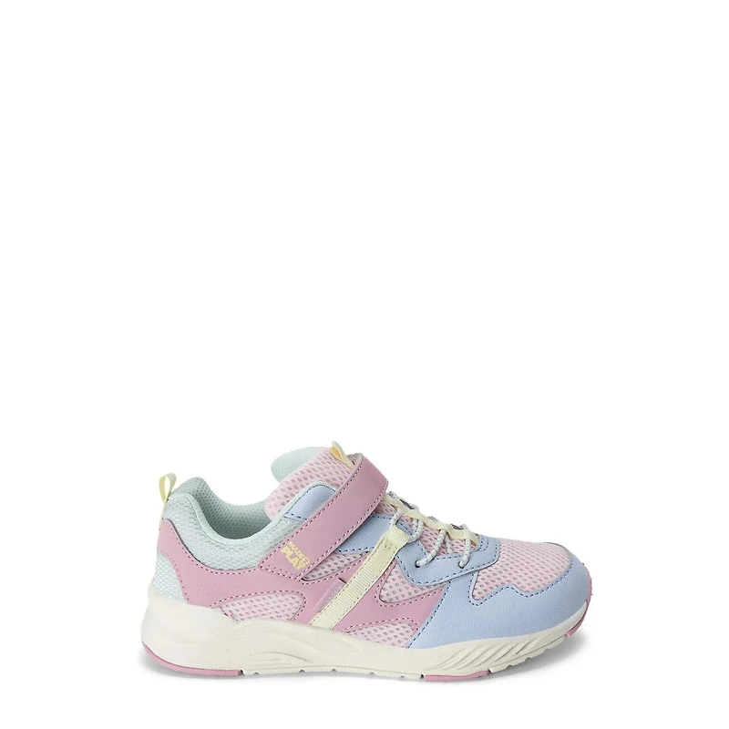 Toddler Girls' M2P Player 2.0 Sneaker