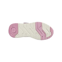 Toddler Girls' M2P Player 2.0 Sneaker