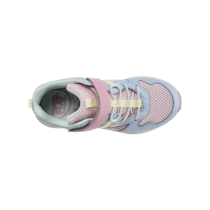 Toddler Girls' M2P Player 2.0 Sneaker