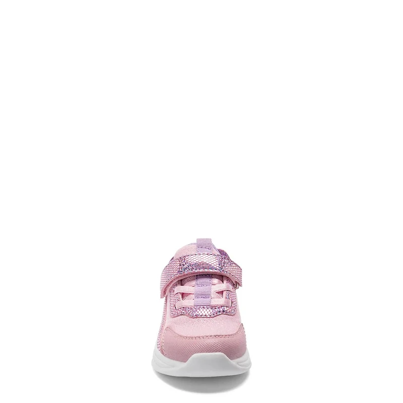 Toddler Girls' Logan Active Sneaker