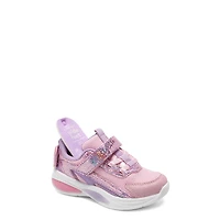 Toddler Girls' Logan Active Sneaker
