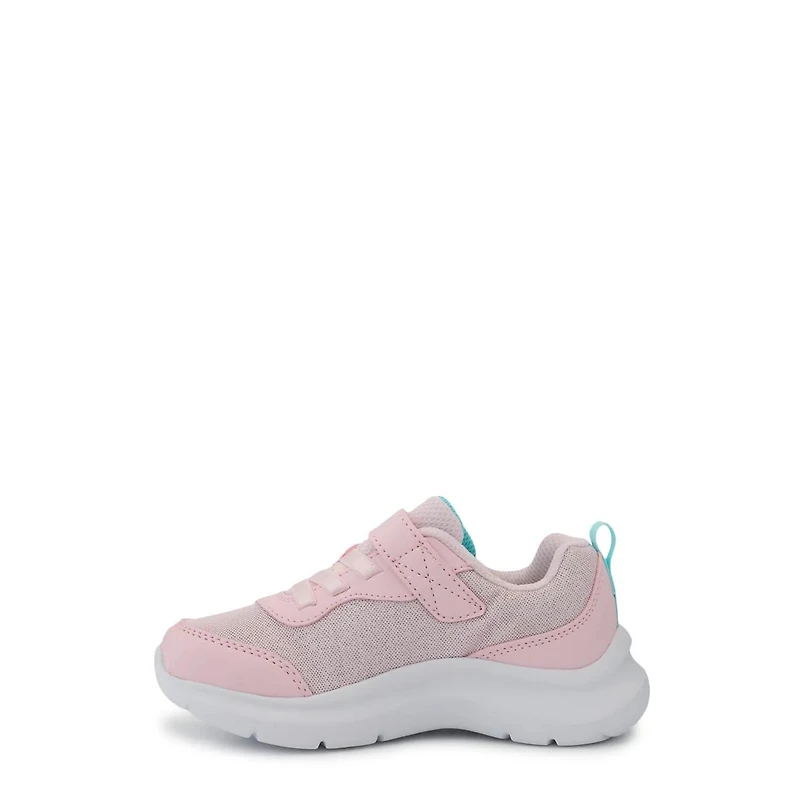Toddler Girls' Skech Fast Sneaker
