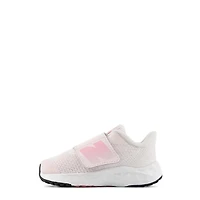 Toddler Girls' Arishi V4 Wide Running Shoe