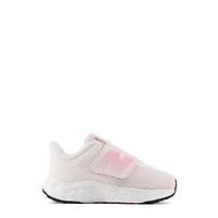 Toddler Girls' Arishi V4 Wide Running Shoe