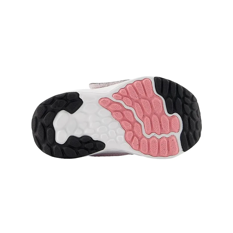 Toddler Girls' Arishi V4 Wide Running Shoe