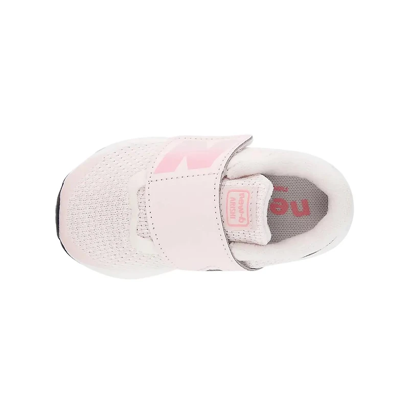 Toddler Girls' Arishi V4 Wide Running Shoe