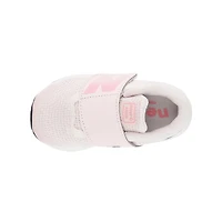 Toddler Girls' Arishi V4 Wide Running Shoe