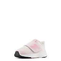 Toddler Girls' Arishi V4 Wide Running Shoe