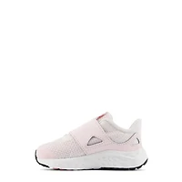 Toddler Girls' Arishi V4 Wide Running Shoe
