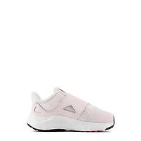 Toddler Girls' Arishi V4 Wide Running Shoe