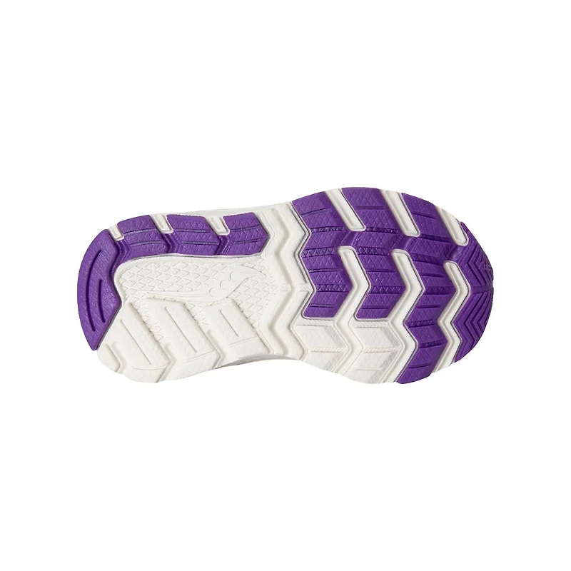 Toddler Girls' Wind 3.0 A/C Wide Width Sneaker