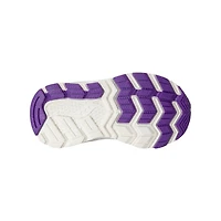 Toddler Girls' Wind 3.0 A/C Wide Width Sneaker